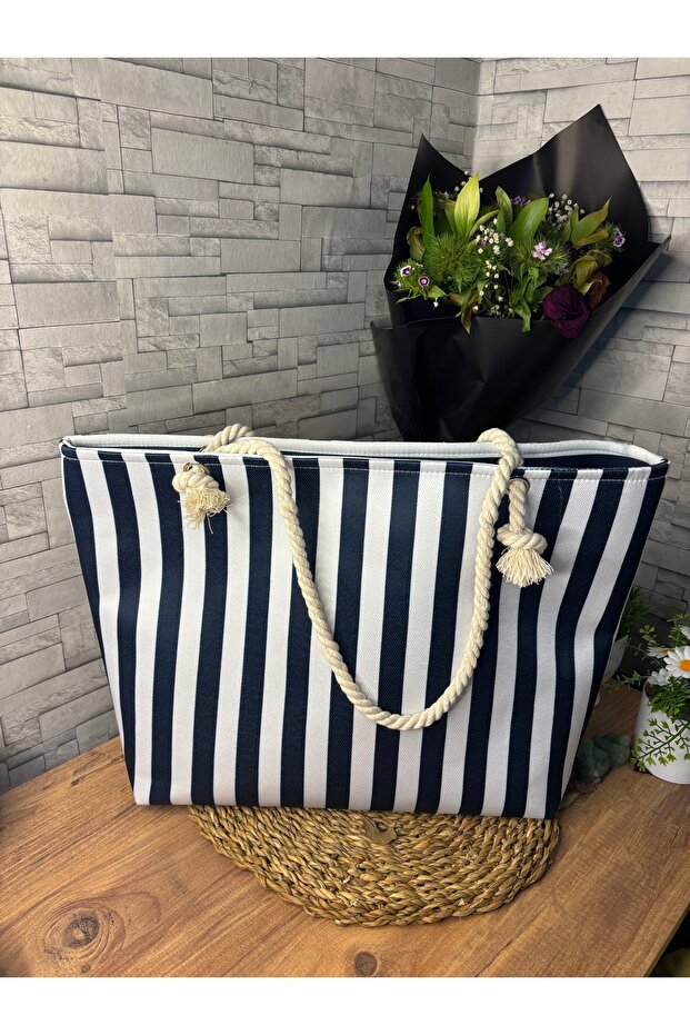 حقائب للشاطئ - 2