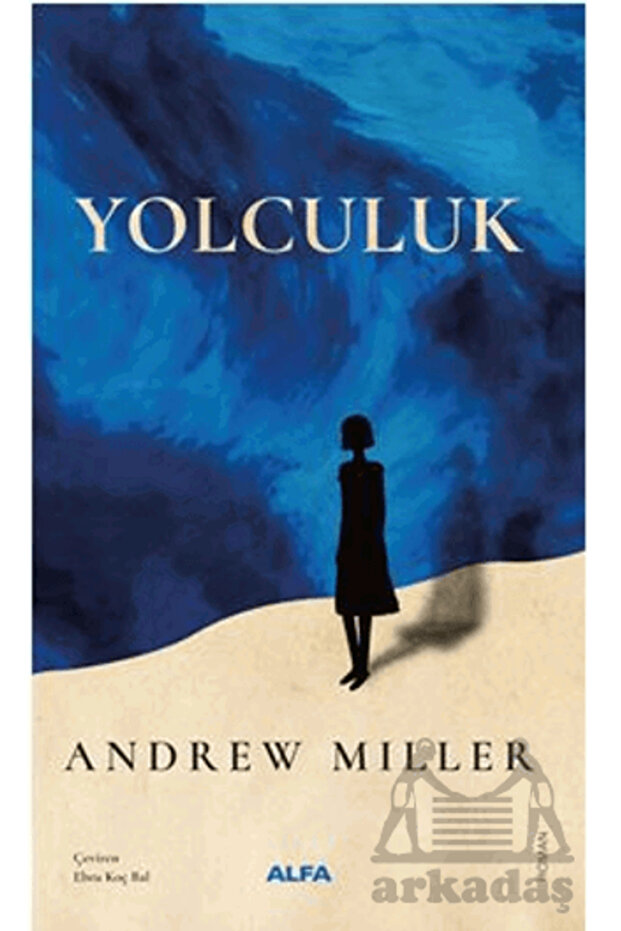 Yolculuk