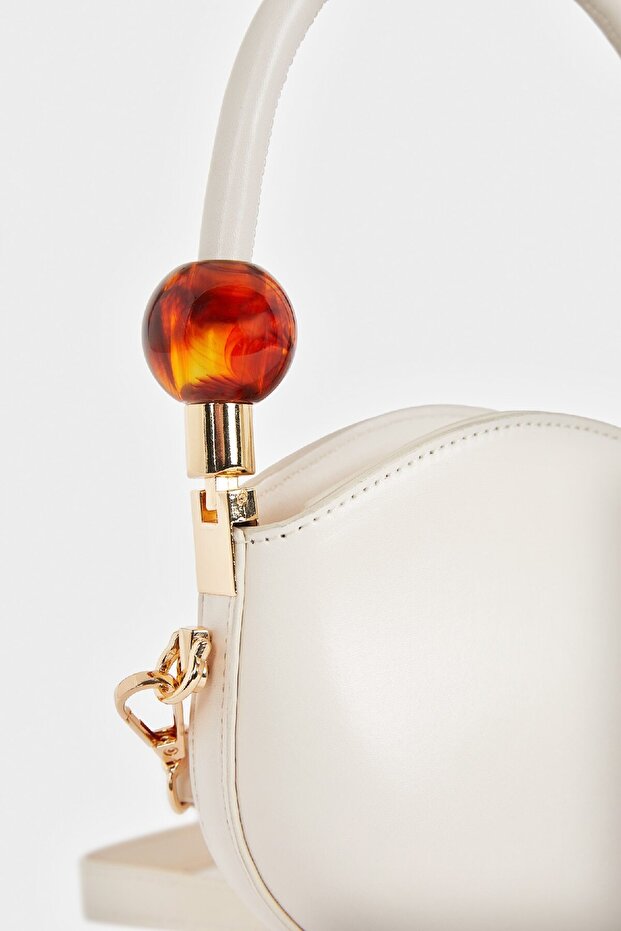 Kadın Çapraz Çanta E4273AXNS - 4