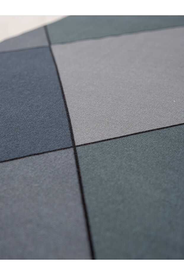 Cm-888 Star Ütü Masası - 7