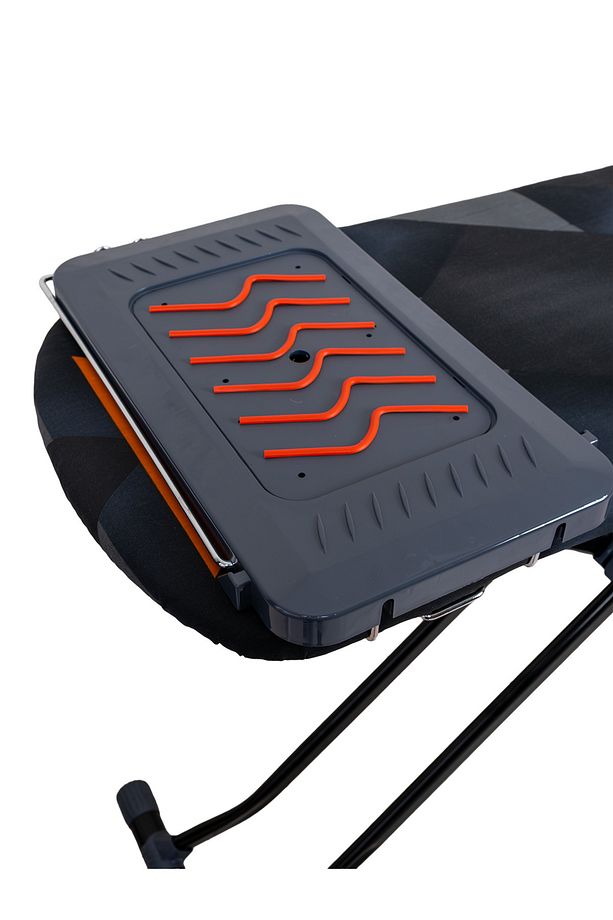 CM-860 Yeni Tasarım Hausweber Ütü Masası - 6