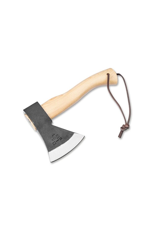 Apallachian Origin Mini Axe Balta - 1