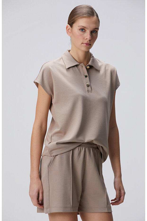 Vizon Sweatshirt - 4