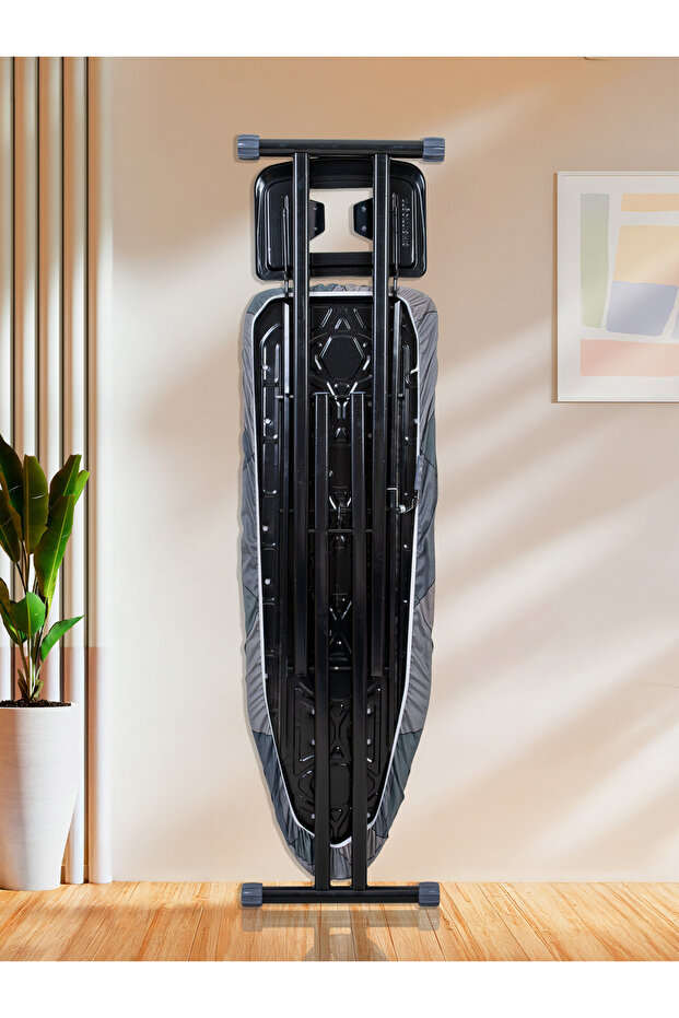 Cm-888 Star Ütü Masası - 2