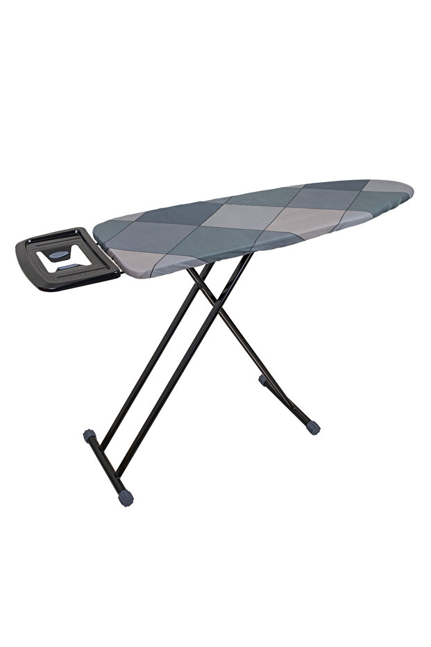 Cm-888 Star Ütü Masası - 3