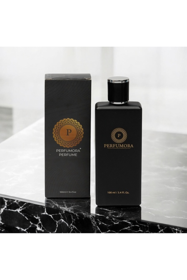 Extrait Men -M111 Vip 100Ml - 2