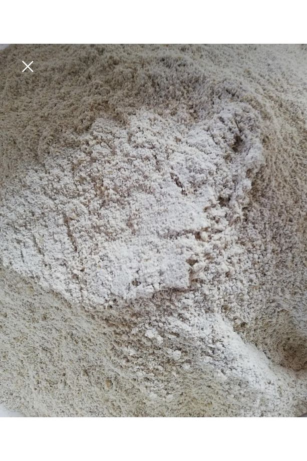 Arpa Unu Köpek Maması Köpek Yallığı 5 Kg - 2
