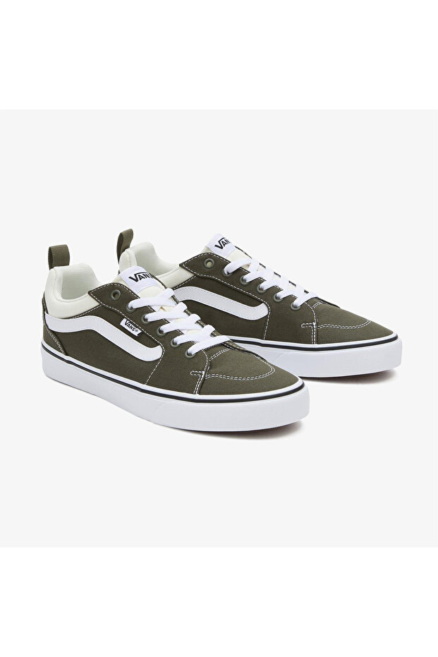 من فيلمور - 2