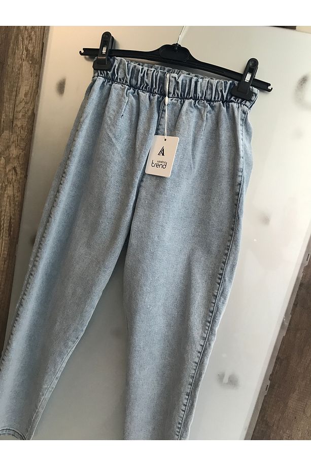 kot  pantolon - 2