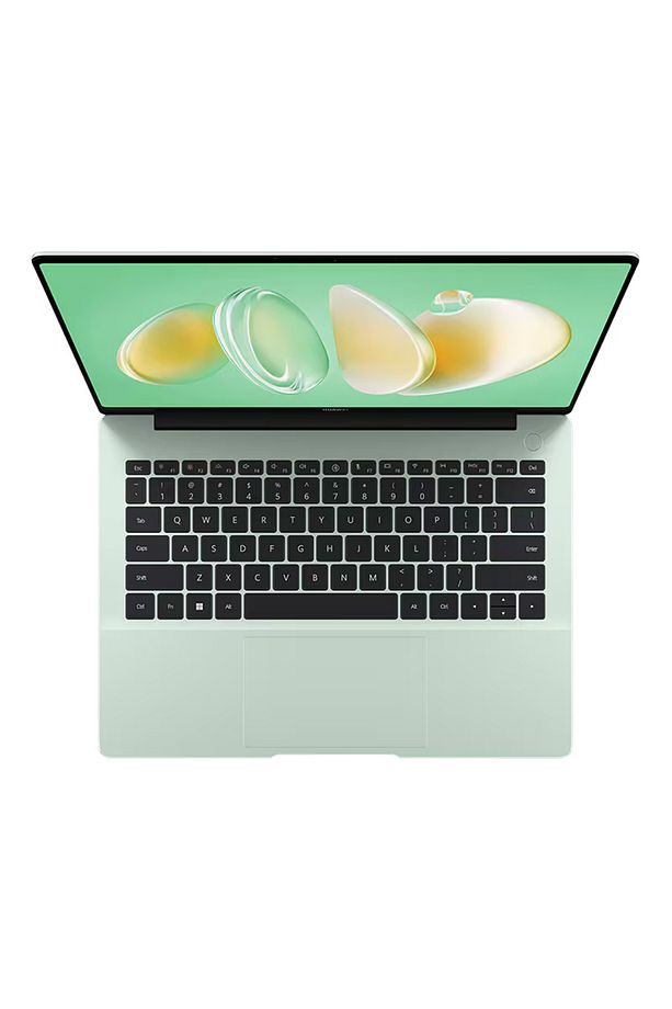 Matebook 14 Ultra 7 16 Gb 1 Tb Ssd 14.2" 2.8k Dokunmatik Notebook Mouse - 5