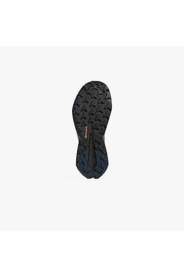 Terrex Trailmaker 2 Gore-tex Erkek Mavi Koşu Ayakkabısı - 6