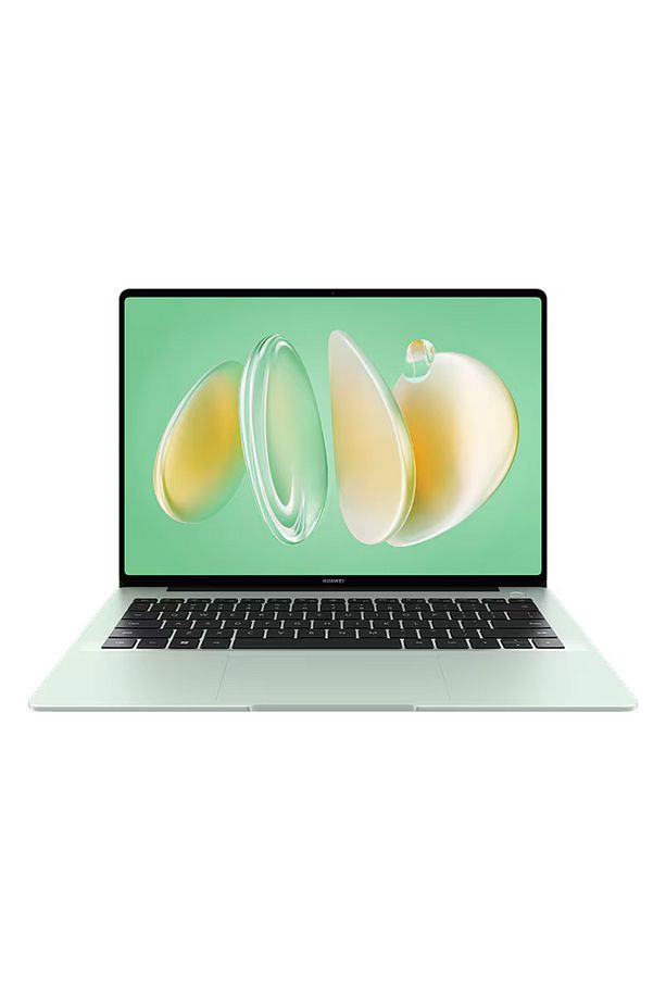 Matebook 14 Ultra 7 16 Gb 1 Tb Ssd 14.2" 2.8k Dokunmatik Notebook Mouse - 2