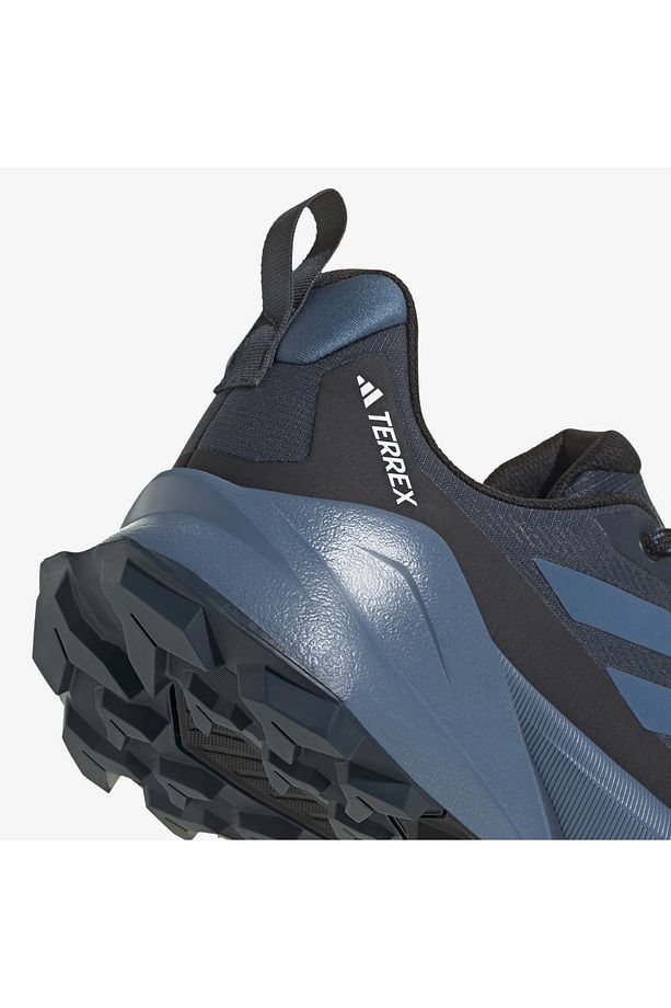 Terrex Trailmaker 2 Gore-tex Erkek Mavi Koşu Ayakkabısı - 8