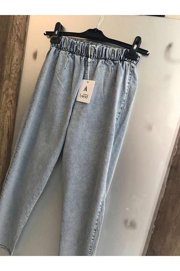 kot  pantolon - 1