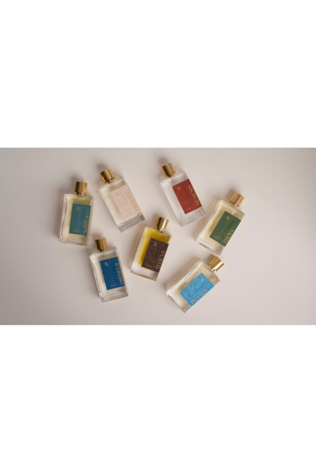 Phanes Extrait de Parfum 100 ml - 4