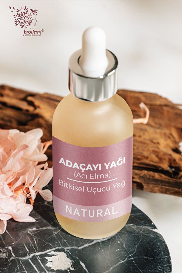 ada çayı yağı - 5