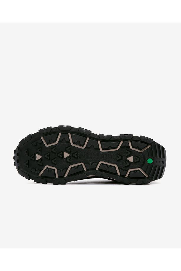 TİMBERLAND KOYU KAHVERENGİ ERKEKLER İÇİN WİNDSOR PARK GORE-TEX® CHUKKA - 4