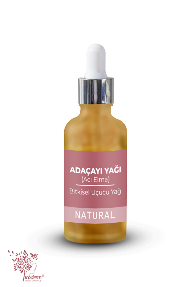 ada çayı yağı - 3