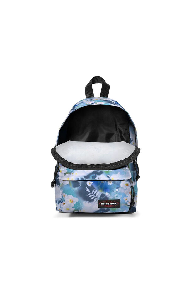 حقيبة ظهر أوربت ميني للجنسين - 3