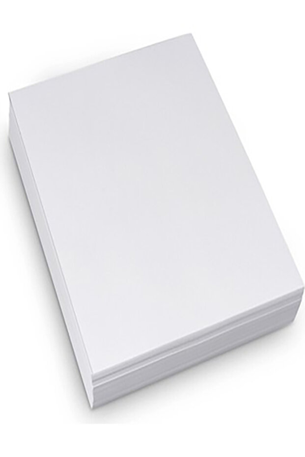 A4 KAĞIT 250 ADET 80 GR. - 2