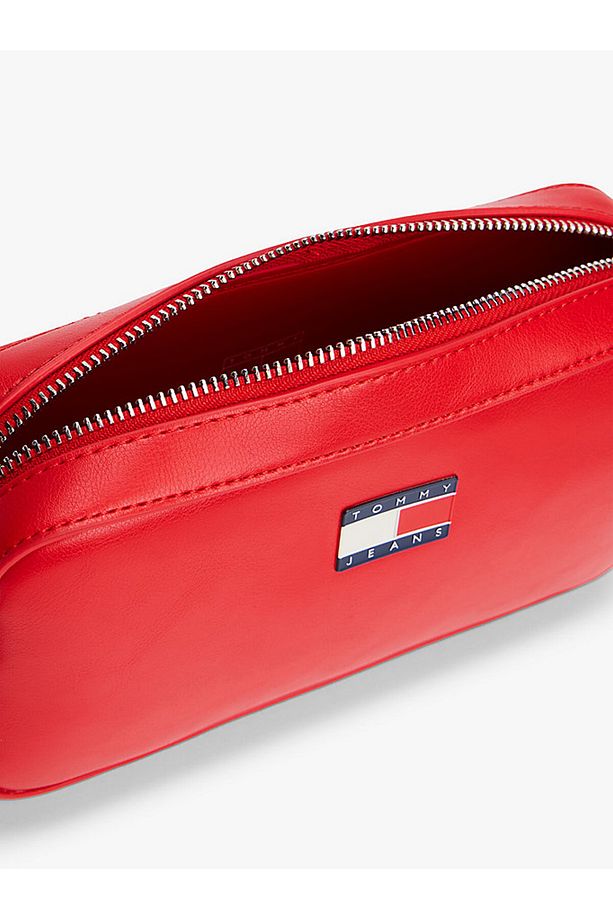 Ess Must Convertible Camera Bag - 4