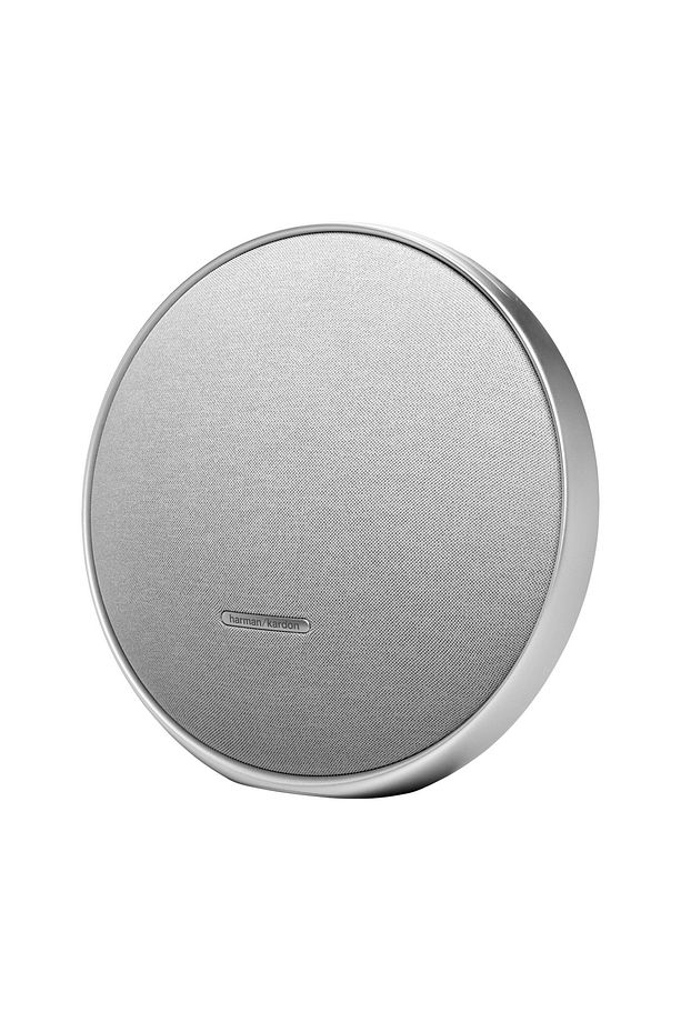Onyx Studio9,Bluetooth Hoparlör,Gri - 2