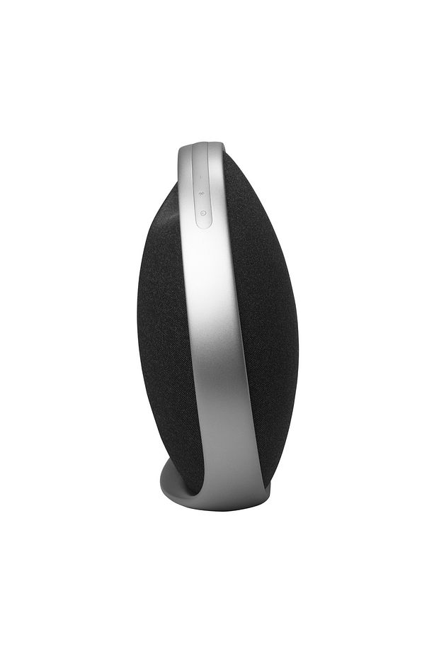 Onyx Studio9,Bluetooth Hoparlör,Siyah - 4