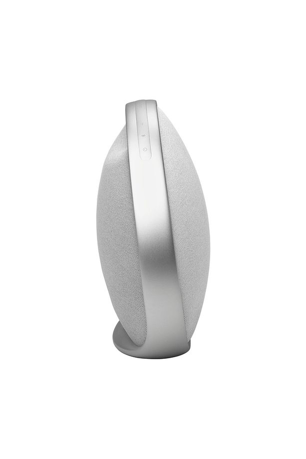 Onyx Studio9,Bluetooth Hoparlör,Gri - 5