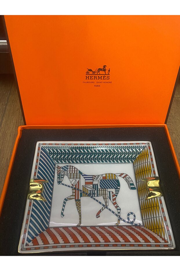 H model küllük - 3