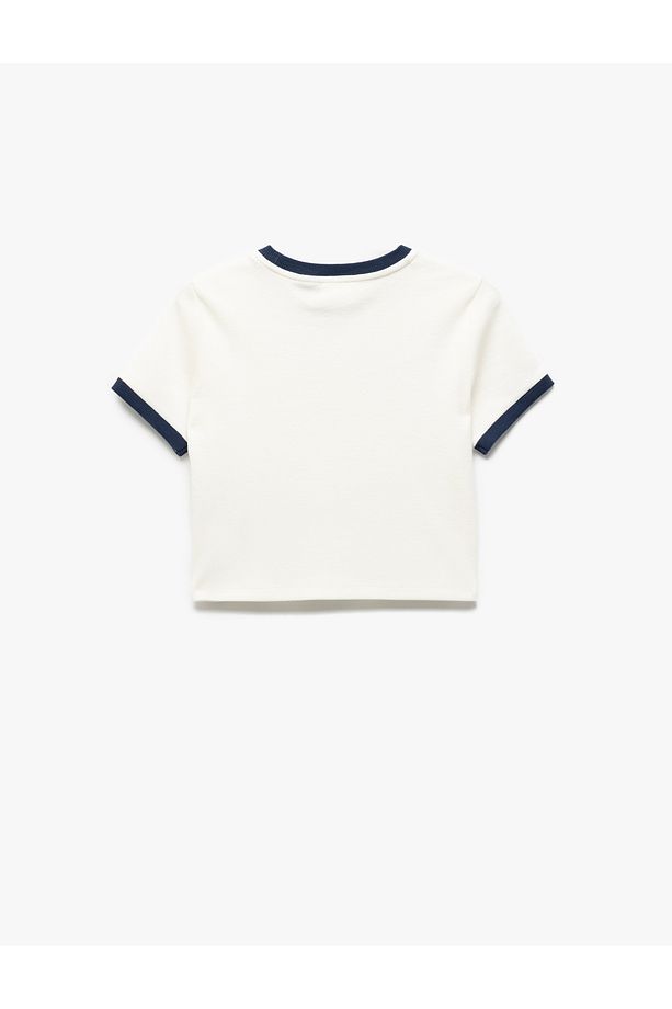 TSHIRT SS - 2