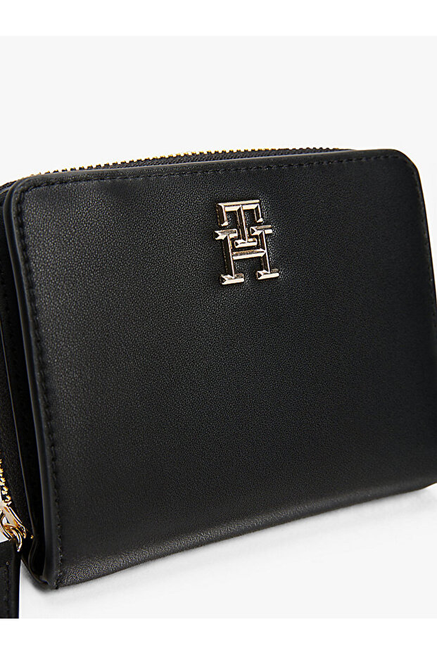 TH LOGOTAPE MED ZA - 3