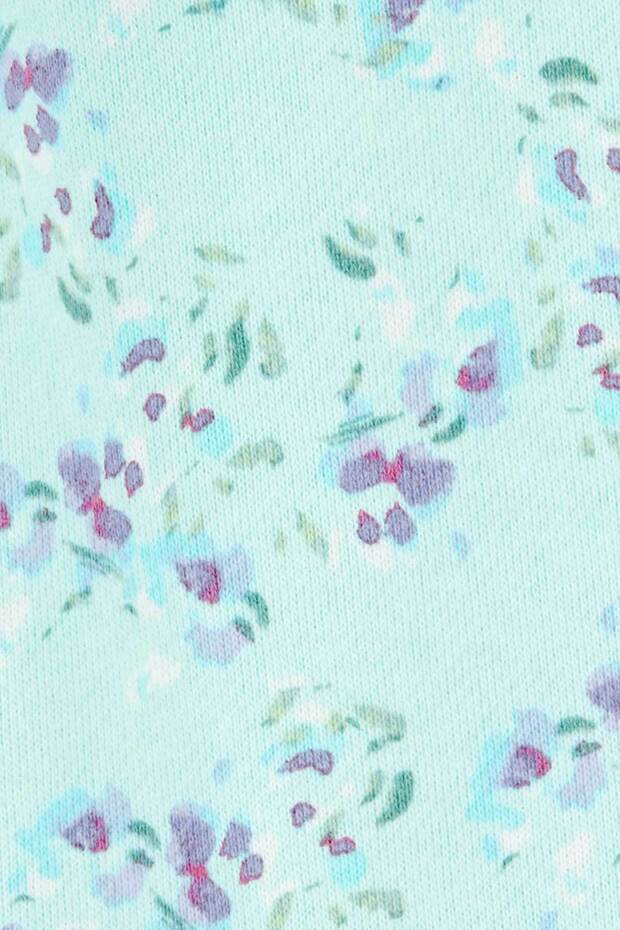 Pantalone za devojčice - 3