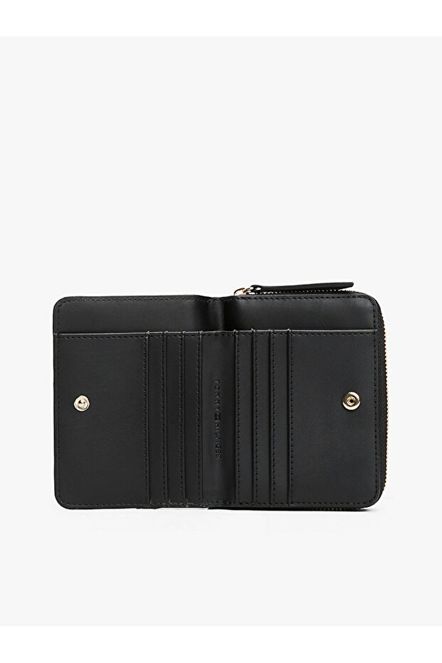 TH LOGOTAPE MED ZA - 4