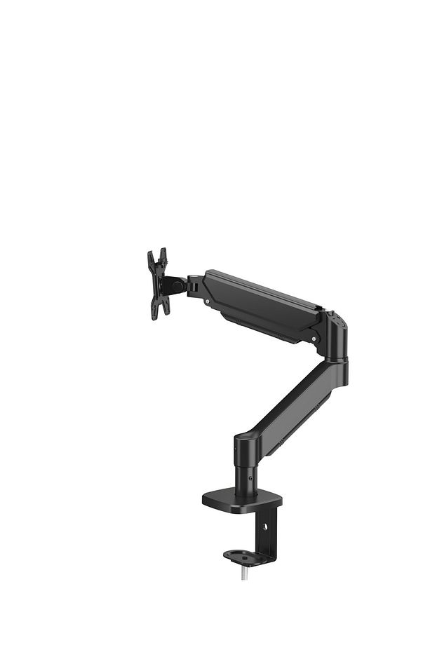 Tek Kollu Gas Spring 13"-32" 8 kg Monitör Askı Aparatı - 3