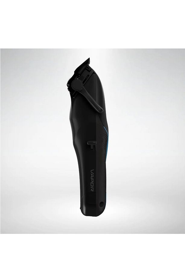 Vapor Cord/Cordless Clipper Profesyonel Tıraş makinesi 5282LP - 7