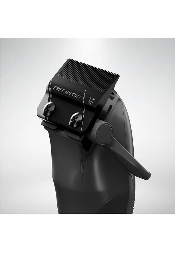 Vapor Cord/Cordless Clipper Profesyonel Tıraş makinesi 5282LP - 3