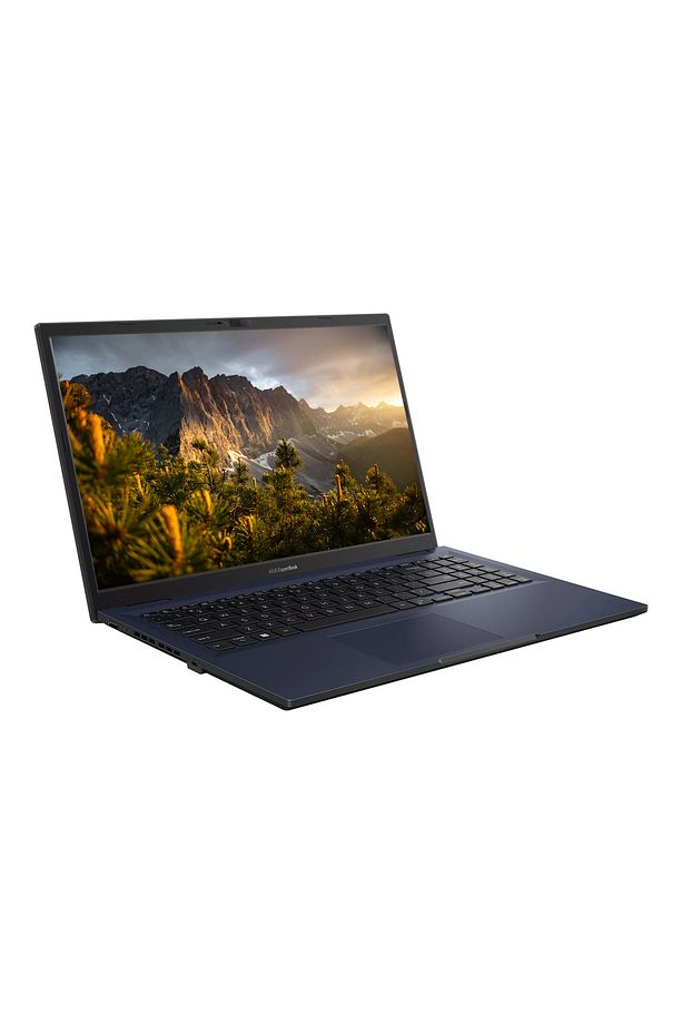 ExpertBook B1 B1502CVA-I58512B1D i5 1335U 40GB RAM 256GB SSD 15.6" FHD FDOS & PER4 ÇANTA - 2