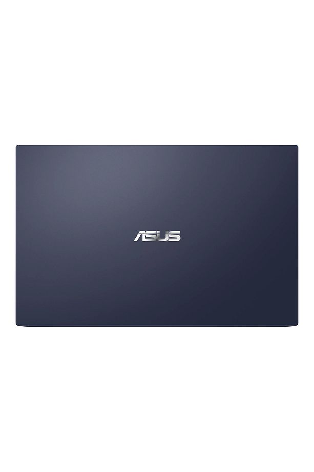 ExpertBook B1 B1502CVA-I58512B1D i5 1335U 40GB RAM 256GB SSD 15.6" FHD FDOS & PER4 ÇANTA - 5