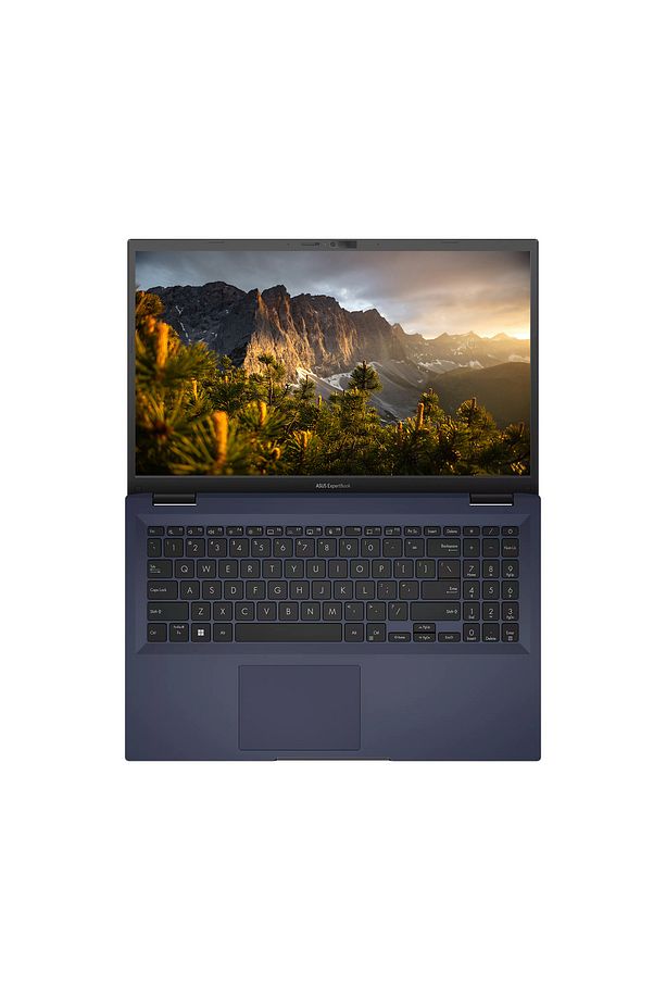 ExpertBook B1 B1502CVA-I58512B1D i5 1335U 40GB RAM 256GB SSD 15.6" FHD FDOS & PER4 ÇANTA - 4
