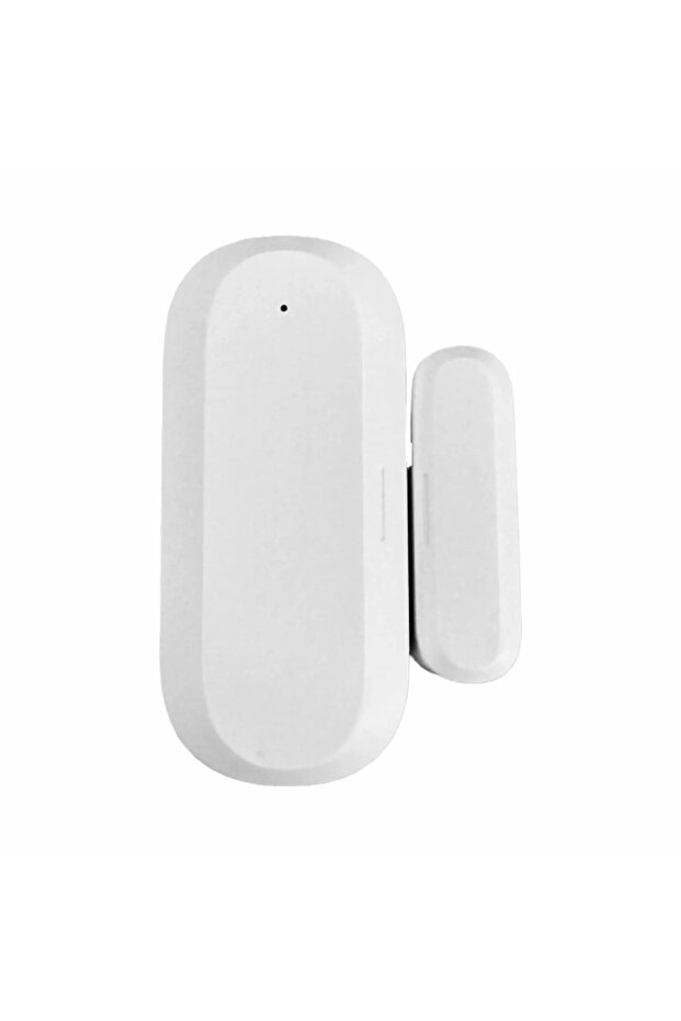 Zigbee Kapı/ Pencere Sensörü - 1