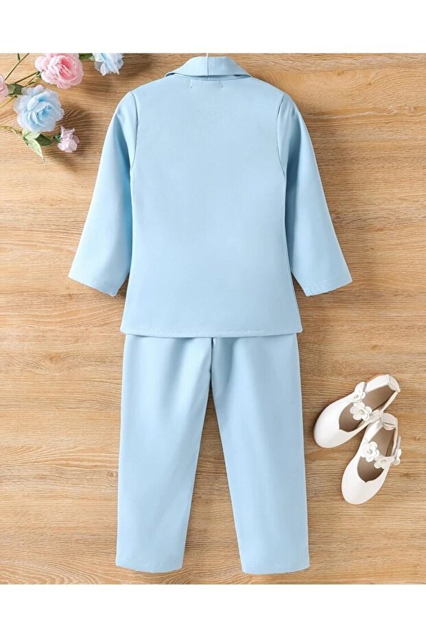 ميا عطلة الجمع - 2