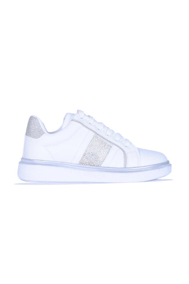 707 Lady Women's Sneaker Shoes