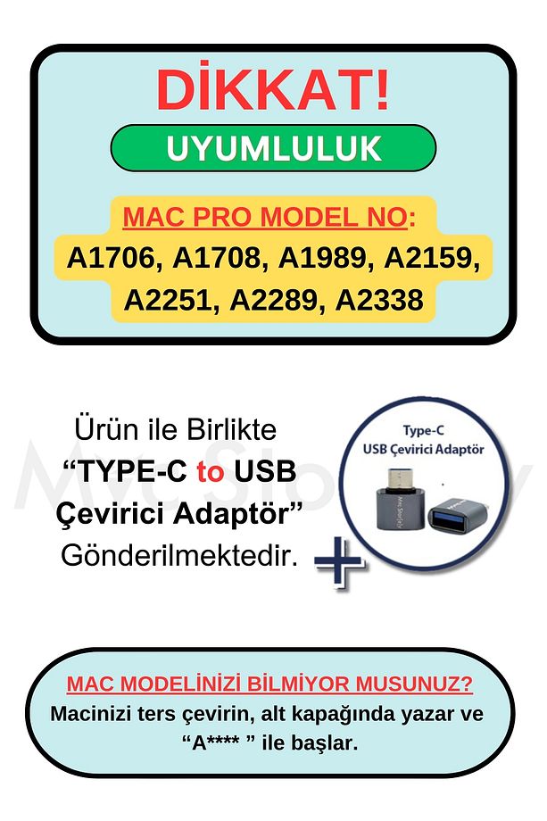 Macbook Pro Kılıf 13inç M1-m2 Çip Deri Kaplama A1706 A1708 A1989 A2159 A2251 A2289 A2338 Ile Uyumlu - 3