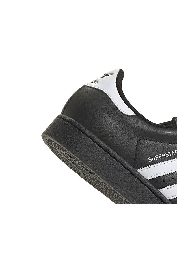 Originals Superstar Unisex Spor Ayakkabı Sneaker Renkli - 8