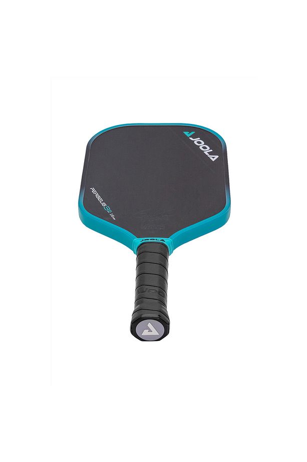 Ben Johns Perseus 3S 16 UPA-A Onaylı Pickleball Raketi - 4