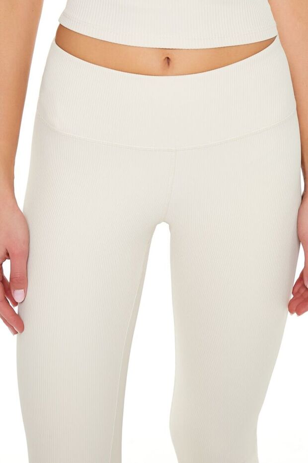 Active Uplift Flare Tayt - 3