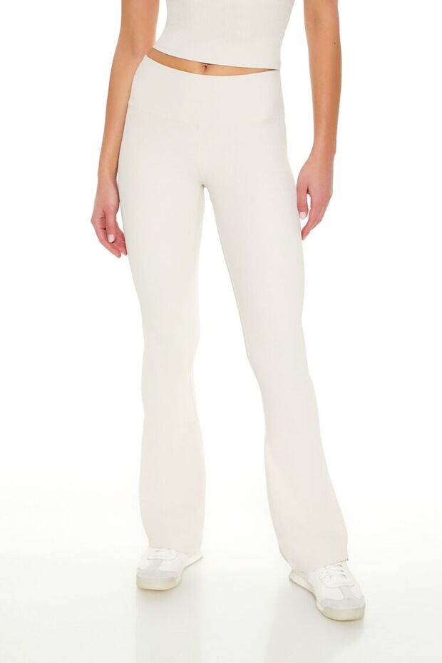 Active Uplift Flare Tayt - 1