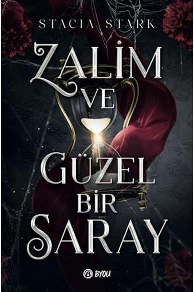 Zalim ve Güzel Bir Saray
