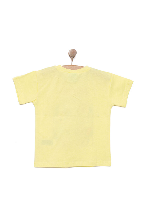 Minnie Mouse Tshirt - 2