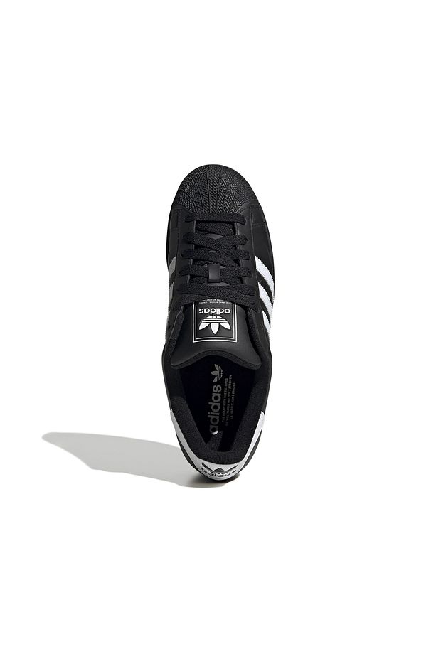 Originals Superstar Unisex Spor Ayakkabı Sneaker Renkli - 4